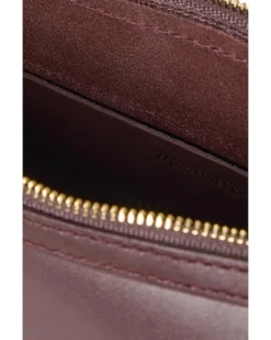 Madewell The Essentials Sling Crossbody Bag in Leather | Handbags -Bold Closet Shop 81NMPAEj9fL. AC SR736920