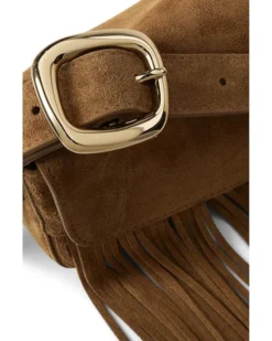Madewell The Sculptural Buckle Crossbody Bag | Handbags -Bold Closet Shop 81PNzq85FLL. AC SR736920