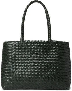 Madewell Handwoven Leather Tote | Handbags -Bold Closet Shop 81Q 9DyNyHL. AC SR736920