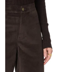 Madewell Patch Pocket Emmett | Pants -Bold Closet Shop 81Sh8Zqo6VL. AC SR736920