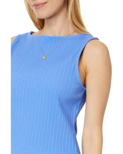 Madewell Ribbed Boatneck Tank | Shirts & Tops -Bold Closet Shop 81TAIXgNIhL. AC SR736920