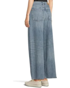Madewell Superwide In Billings | Jeans -Bold Closet Shop 81VKT4llaqL. AC SR736920