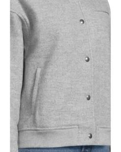 Madewell knit bomber | Sweaters -Bold Closet Shop 81WpRF1IwGL. AC SR736920