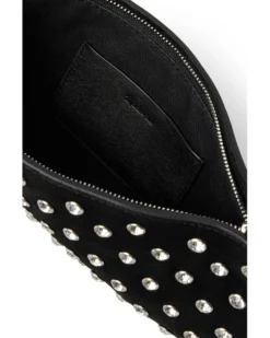 Madewell Slouch Mini Shoulder Gems | Handbags 6 Madewell Slouch Mini Shoulder Gems | Handbags -Bold Closet Shop 81YtUNdo1zL. AC SR736920