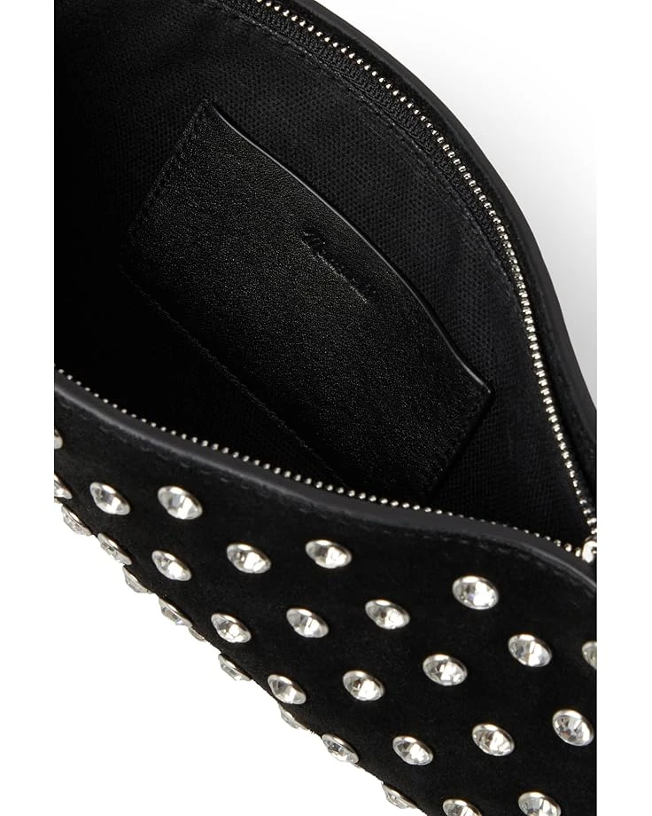 Madewell Slouch Mini Shoulder Gems | Handbags 3 Madewell Slouch Mini Shoulder Gems | Handbags - Image 3