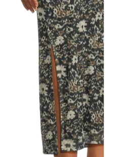 Madewell Chandra Midi Dress - Stretch Mesh | Dresses -Bold Closet Shop 81ZKjYygpsL. AC SR736920