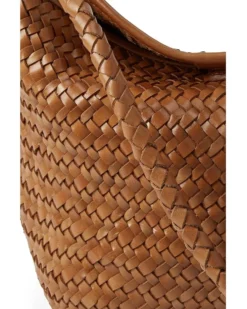 Madewell The Handwoven Shoulder Bag | Handbags -Bold Closet Shop 81ZyPv1YwKL. AC SR736920