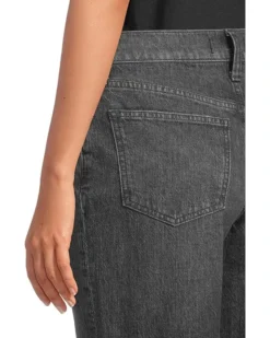 Madewell Perfect Vintage Wide Crop in Robles Wash | Jeans -Bold Closet Shop 81b1S VDg1L. AC SR736920