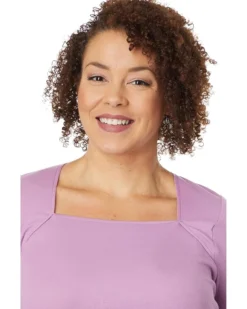 Madewell Plus Angled Neckline Long-Sleeve Top | Shirts & Tops 6 Madewell Plus Angled Neckline Long-Sleeve Top | Shirts & Tops -Bold Closet Shop 81bgE9B5KDL. AC SR736920