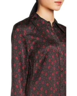 Madewell Louise Dress - Lightweight Semi Shine | Dresses 8 Madewell Louise Dress - Lightweight Semi Shine | Dresses -Bold Closet Shop 81bxQXdA9DL. AC SR736920