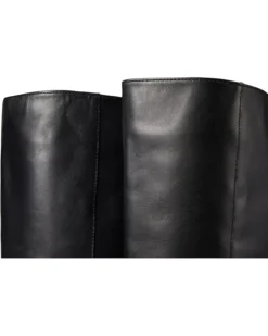 Madewell The Drumgold Boot in Extended Calf | Boots -Bold Closet Shop 81jLhBXx 3L. AC SR736920