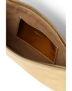 Madewell Slouch Mini Shoulder Metallic | Backpacks -Bold Closet Shop 81kHVPAHE5L. AC SR736920