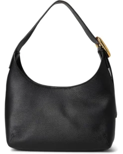 Madewell Puffy Buckle Shoulder | Handbags -Bold Closet Shop 81kmoTcTwxL. AC SR736920