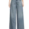 Madewell Superwide In Billings | Jeans
