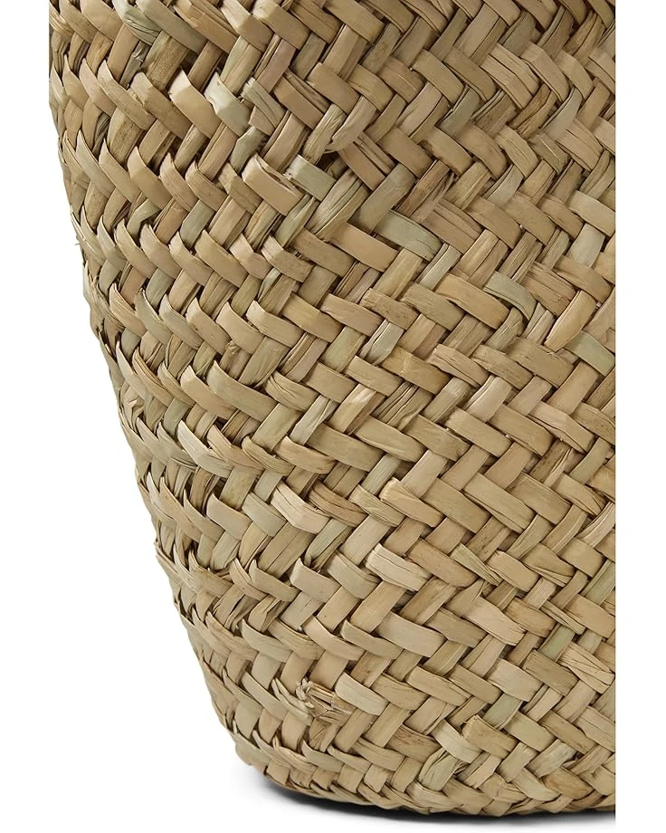 Madewell LG Basket Tote: Prisma | Handbags 4 Madewell LG Basket Tote: Prisma | Handbags - Image 4