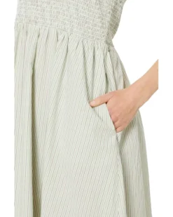 Madewell Selena Dress | Dresses -Bold Closet Shop 81mvdn1hWL. AC SR736920