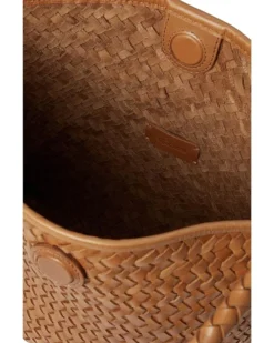 Madewell The Handwoven Shoulder Bag | Handbags -Bold Closet Shop 81n9UUoydSL. AC SR736920