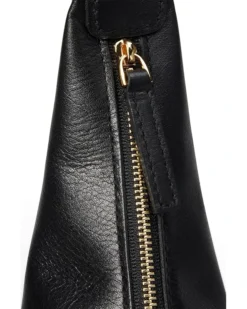 Madewell The Essential Curve Shoulder Bag in Leather | Handbags -Bold Closet Shop 81pSiqCh4sL. AC SR736920
