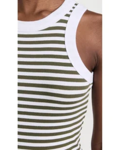 Madewell Brightside Tank | Shirts & Tops 6 Madewell Brightside Tank | Shirts & Tops -Bold Closet Shop 81qn5F7yxbL. AC SR736920