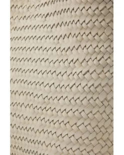 Madewell Handwoven Leather Tote | Handbags -Bold Closet Shop 81twdLgDUoL. AC SR736920