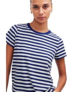 Madewell Northside Vintage Tee | Shirts & Tops -Bold Closet Shop 81v2cb6FlUL. AC SR736920