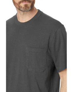 Madewell Cotton-Linen Blend Boxy Tee | Shirts & Tops 6 Madewell Cotton-Linen Blend Boxy Tee | Shirts & Tops -Bold Closet Shop 81vMCvMPslL. AC SR736920