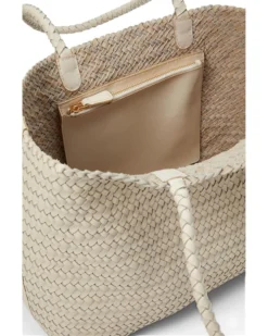 Madewell Handwoven Leather Tote | Handbags -Bold Closet Shop 81xPKCEKJjL. AC SR736920