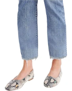 Madewell The Perfect Vintage Jean in Ainsworth Wash | Jeans -Bold Closet Shop 91Fgrdu9rL. AC SR736920