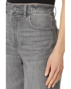 Madewell 90's Straight in Hallandale Wash | Jeans -Bold Closet Shop 91HQadEpeaL. AC SR736920