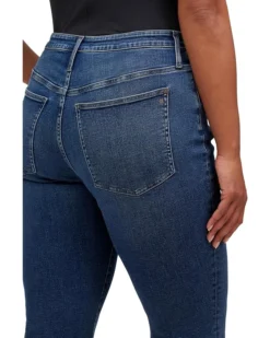 Madewell Midrise Kick Out with Patch Pocket in Lenoir Wash | Jeans 5 Madewell Midrise Kick Out with Patch Pocket in Lenoir Wash | Jeans -Bold Closet Shop 91P58fBk5jL. AC SR736920