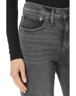 Madewell Full Length Kick Out in Paynes Wash | Jeans 6 Madewell Full Length Kick Out in Paynes Wash | Jeans -Bold Closet Shop 91QM65D3EoL. AC SR736920