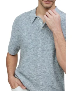 Madewell 3 Btn Space Dye | Shirts & Tops -Bold Closet Shop 91WPr0Q3NhL. AC SR736920