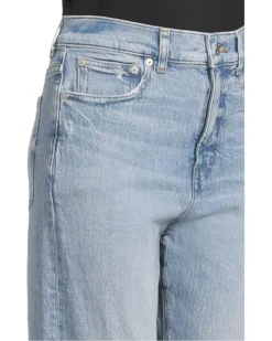 Madewell 90s Straight in Hallstead Wash | Jeans -Bold Closet Shop 91YbJuOfNNL. AC SR736920