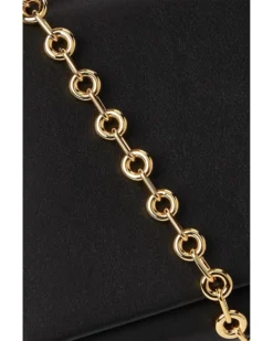 Madewell Chain Shoulder Bag | Handbags 7 Madewell Chain Shoulder Bag | Handbags -Bold Closet Shop 91dIjhYRIAL. AC SR736920