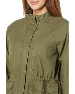 Madewell Northover Jacket | Coats & Outerwear -Bold Closet Shop 91dhcUzeE0L. AC SR736920