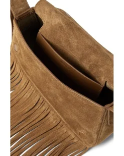 Madewell The Sculptural Buckle Crossbody Bag | Handbags -Bold Closet Shop 91gTEPjUFeL. AC SR736920