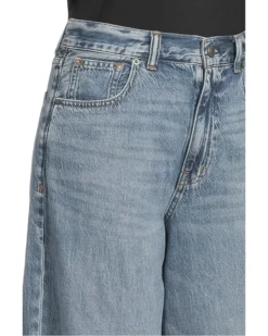 Madewell Superwide In Billings | Jeans -Bold Closet Shop 91ipHaw6YAL. AC SR736920