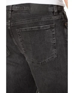 Madewell Baggy Straight in Munson Wash | Pants -Bold Closet Shop 91uQRz9F1hL. AC SR736920