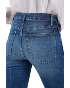 Madewell Med Stovepipe in Harsdale Wash | Jeans -Bold Closet Shop 91vTMS4UzaL. AC SR736920