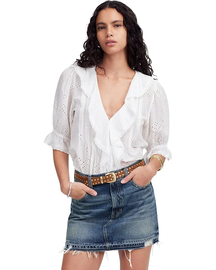 Bold Closet Shop -Bold Closet Shop 71Yb71zugeL. AC SR736920