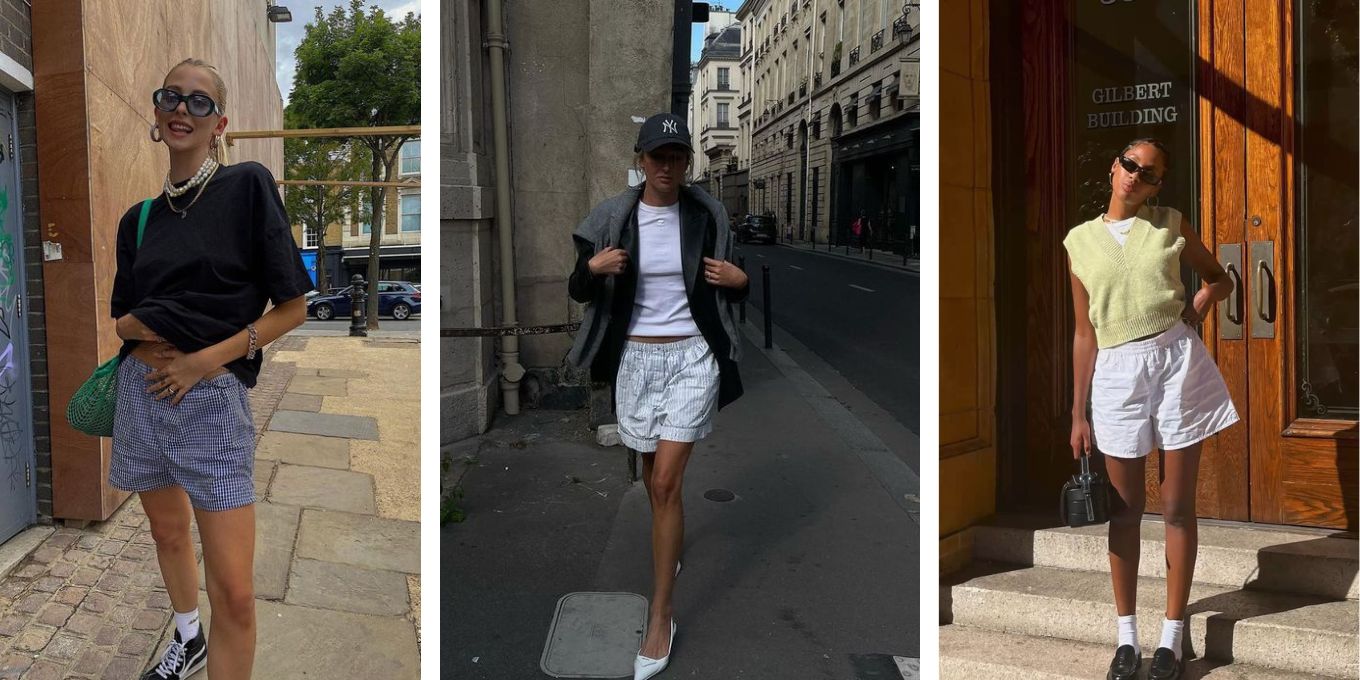 Bold Closet Shop -Bold Closet Shop boxers header 1